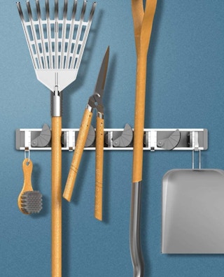 amazon holikme mop broom holder 2023 2 1684346048 1684346048