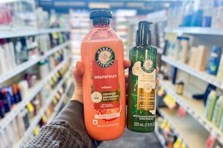 cvs-herbal-essences-hair-care-em-kcl-7219