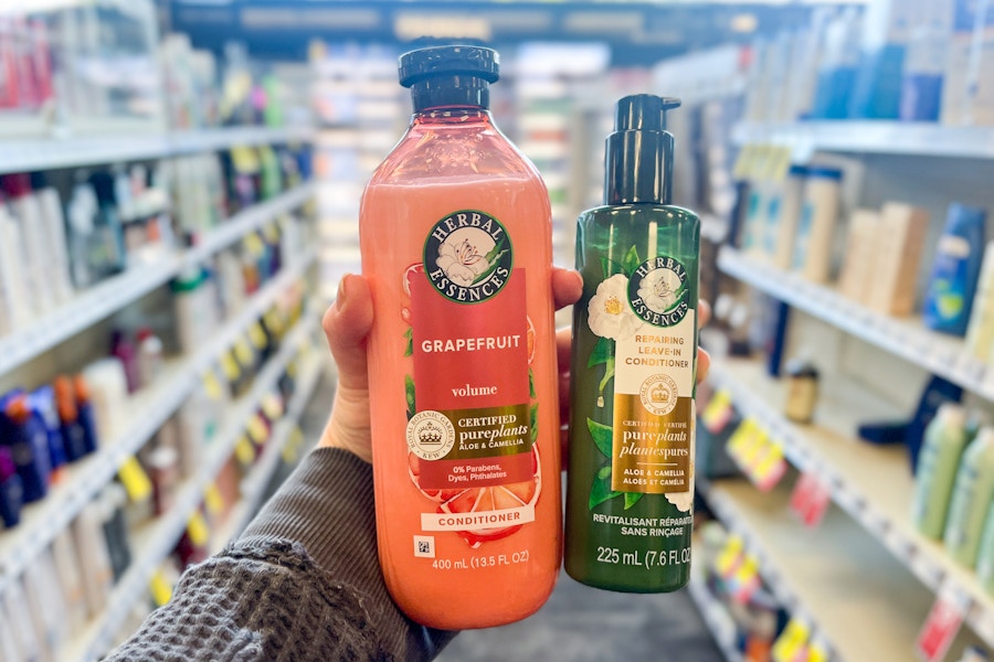 cvs-herbal-essences-hair-care-em-kcl-7219