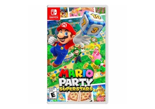 daily-steals-mario-superbrothers-2022-1