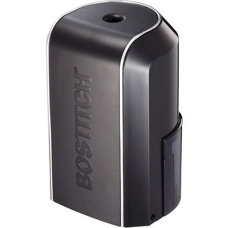 Electric Pencil Sharpener