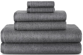 Quick Dri Bath Towels