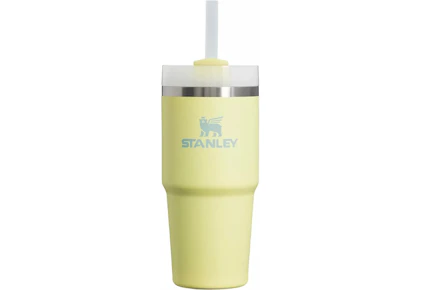 Stanley Tumbler