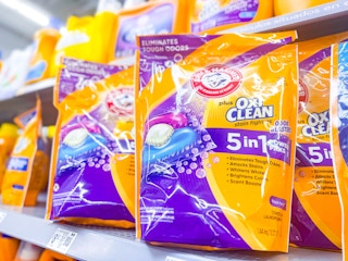 walmart-arm-hammer-power-paks-72-ct-kcl-3