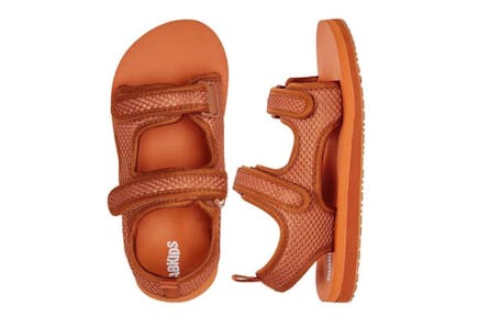 Kids' Sandals