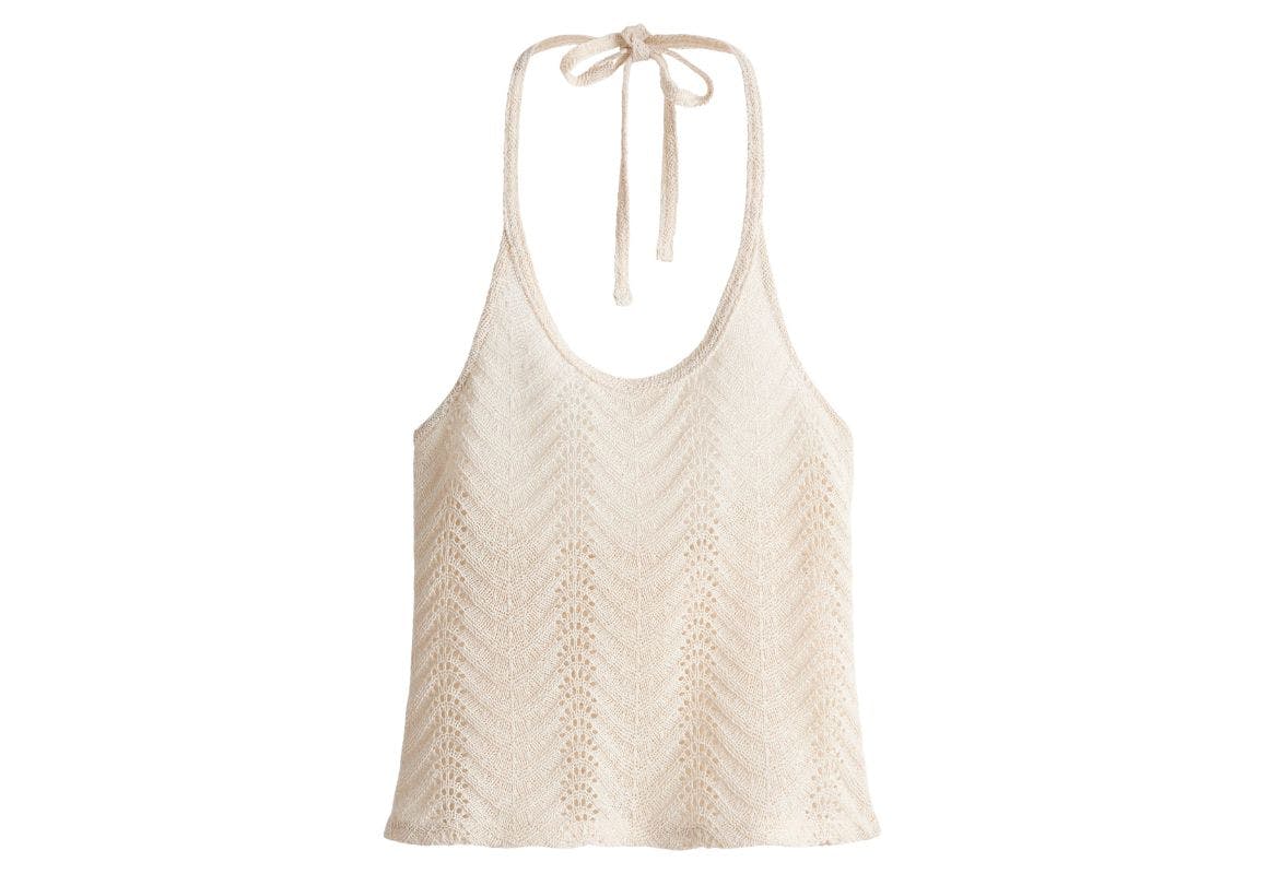 H&M Women's Top