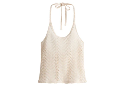 H&M Women's Top