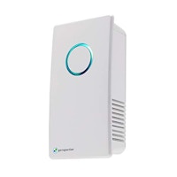 GermGuardian Pluggable Air Purifier