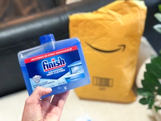 amazon finish dishwasher deep cleaner filler 1635184507 1635184508