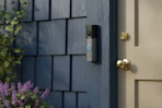 ring-doorbell