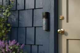 ring-doorbell