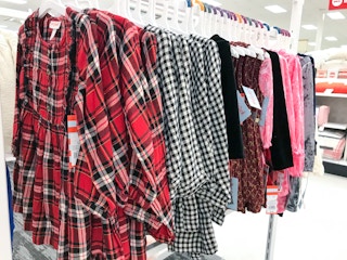 girls-dresses-target-2021