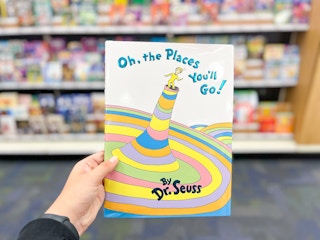 oh the places youll go target 2022 2 1653059893 1653059893