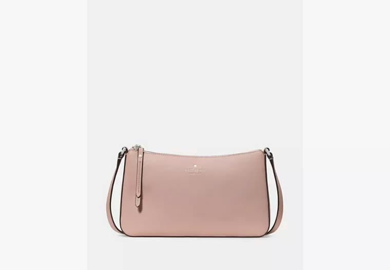 Kate Spade Ginnie Crossbody Bag