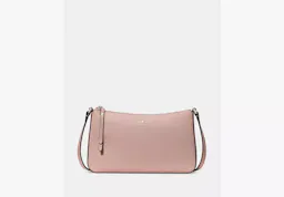 Kate Spade Ginnie Crossbody Bag