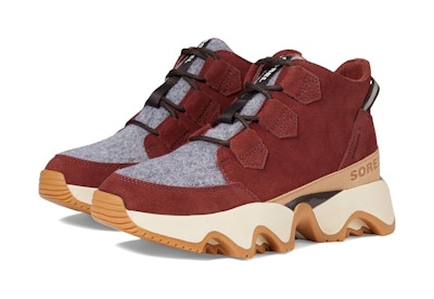 Sorel Women’s Boots