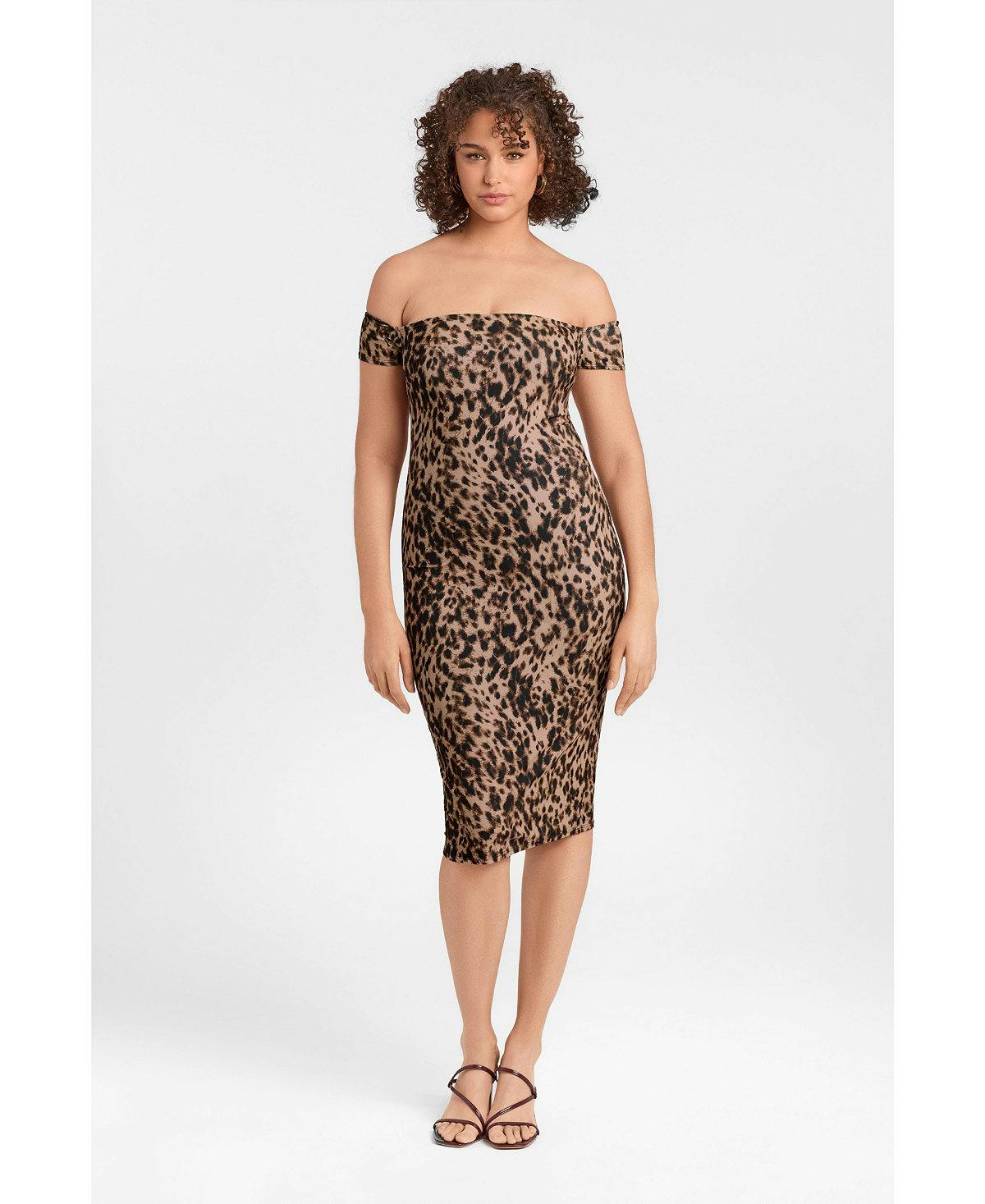 Women's Shapewear Dress
