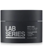Anti-Age Max LS Cream Moisturizer