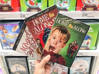 holiday movies target 2021 2 1637773110 1637773110