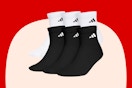 amazon socks