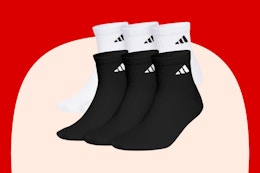 amazon socks