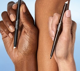 Covergirl Perfect Point Eyeliner Pencil, as Low as $2.35 on Amazon card image