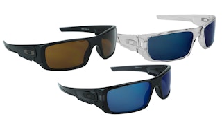 proozy-oakley-sunglasses-1