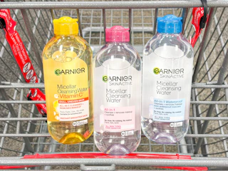cvs-garnier-micellar-water-5