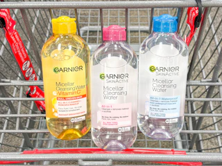 cvs-garnier-micellar-water-5