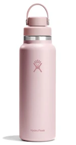 Hydro Flask Water Bottle
