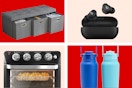 QVC Labor Day Feature Image