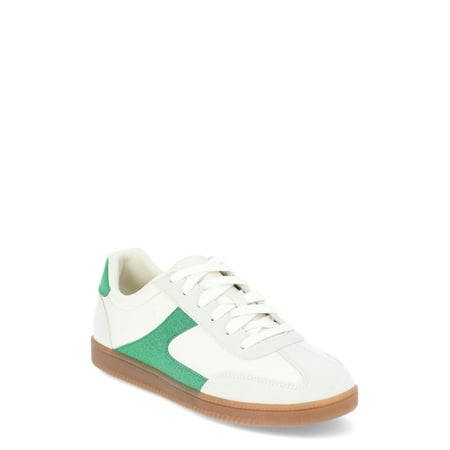 No Boundaries Women's Sneakers