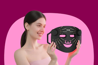 Face Mask - B0FYCZYTHP