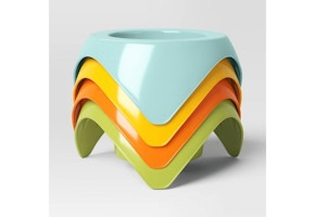 Sun Squad Beverage Holders