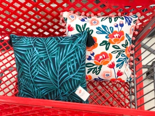target dollar spot pillows c 2021 1623420041 1623420041