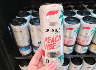kroger celsius drink 2022 sv 1653572750 1653572750