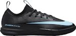Nike Kids' Soccer Shoes
