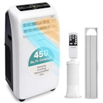 Portable Air Conditioner
