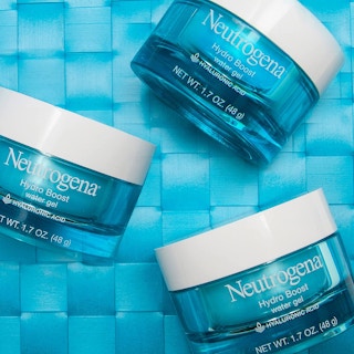 amazon neutrogena hydro boost 1655904445 1655904445