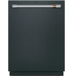 Built-in Dishwasher