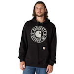 Carhartt Men's Sweatshirt