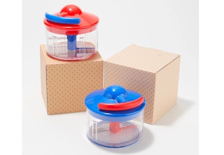 qvc-kuhns-chopping-sale-mar-2023