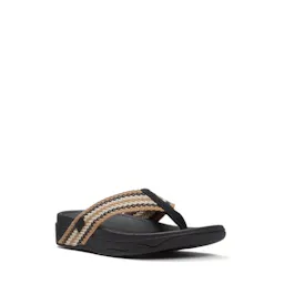 FitFlop Women's Surfa Sandals