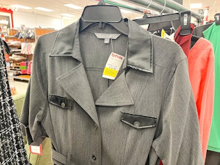 tjmaxx-yellow-sticker-tag-clearance-sale-finds-kcl-january-2026-7