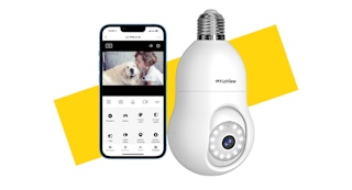 amazon security bulb featured image 1684768034 1684768034