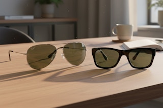 ray-ban sunglasses 