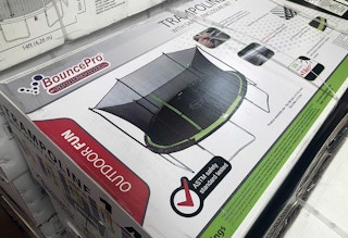 walmart-bounce-pro-trampoline-2021c