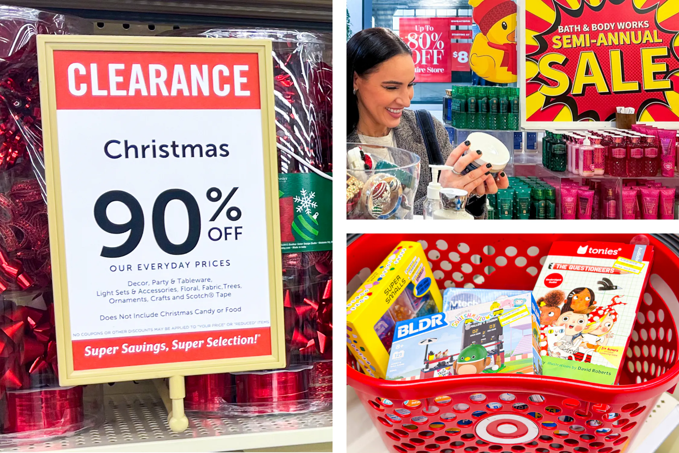 Things to Buy in January 2026 — 10 Musts and 3 to Avoid - The Krazy Coupon Lady