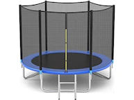 Tiktun Trampoline