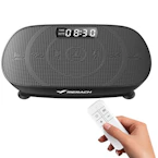 Merach Vibration Plate